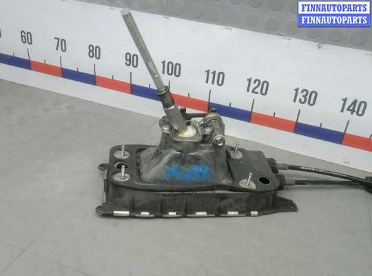 купить кулиса кпп на VOLKSWAGEN JETTA 5