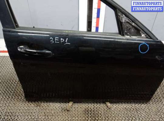 купить дверь передняя правая на MERCEDES BENZ C-CLASS W204