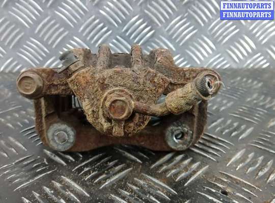 купить суппорт тормозной задний правый на SSANG YONG KORANDO 2