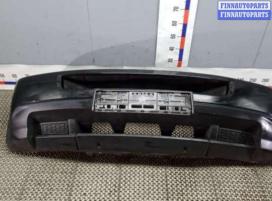 бампер передний LRF1007 на LAND ROVER RANGE ROVER SPORT