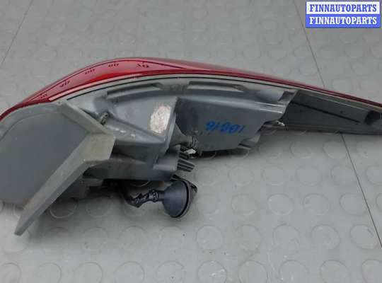 купить фонарь задний левый на HYUNDAI I40
