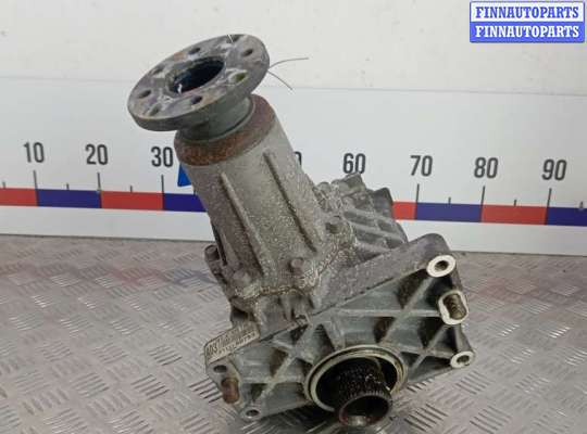 купить раздаточная коробка на HYUNDAI SANTA FE 2