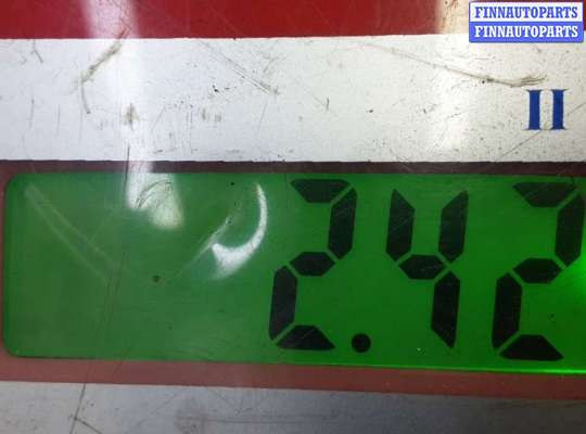 купить корпус масляного фильтра дизельный на JAGUAR X-TYPE