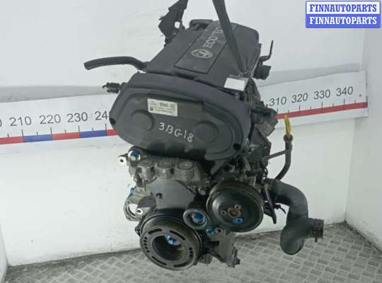 купить двигатель бензиновый на OPEL MOKKA