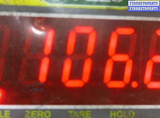 купить двигатель бензиновый на OPEL MOKKA