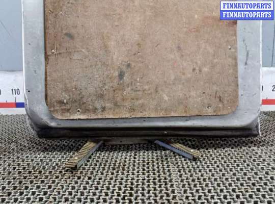 купить дверь распашная правая на FORD TRANSIT 7