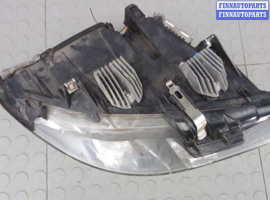 купить фара левая на BMW 5 F10/F11