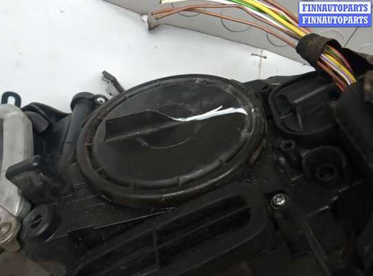 купить фара левая на BMW 5 F10/F11