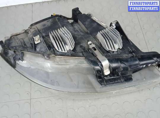 купить фара левая на BMW 5 F10/F11