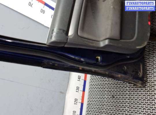 купить дверь передняя левая на VOLKSWAGEN JETTA 5