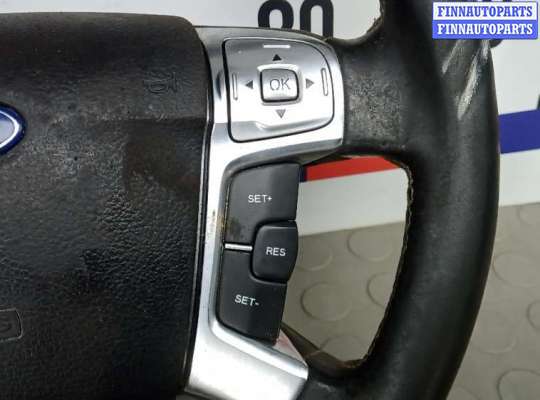 купить рулевое колесо на FORD GALAXY 3