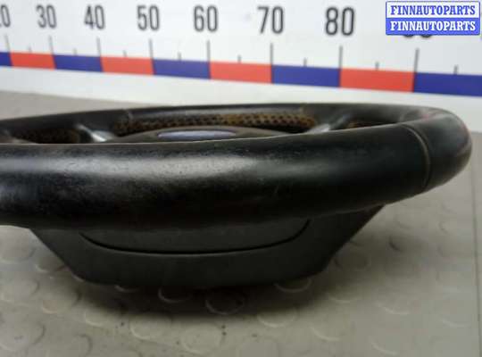 купить рулевое колесо на FORD GALAXY 3