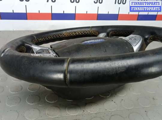 купить рулевое колесо на FORD GALAXY 3