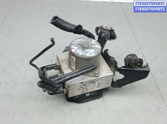 купить блок abs на FORD S-MAX