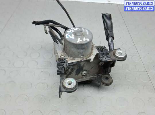 купить блок abs на FORD S-MAX