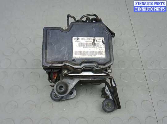 купить блок abs на FORD S-MAX