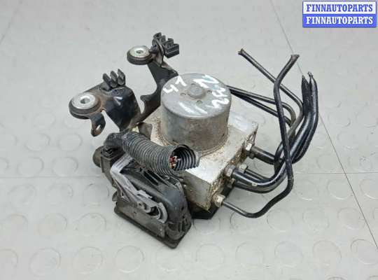 купить блок abs на FORD S-MAX