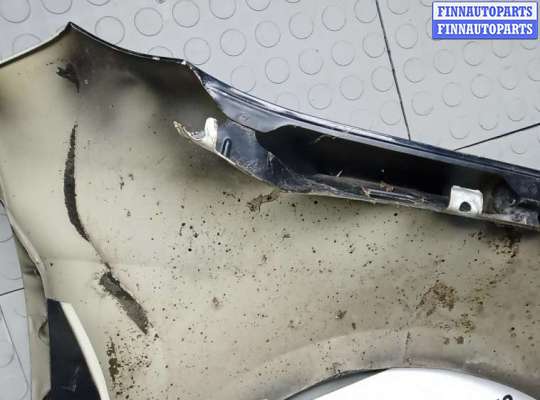 купить крыло переднее левое на VOLKSWAGEN GOLF 6