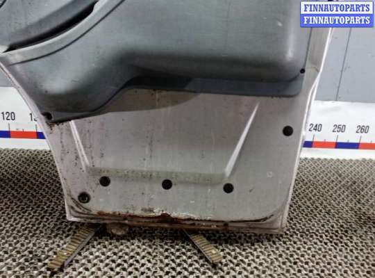 купить дверь передняя правая на FORD TRANSIT 7
