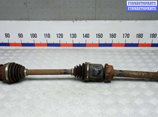 привод передний правый TT924100 на TOYOTA RAV 4 CA40