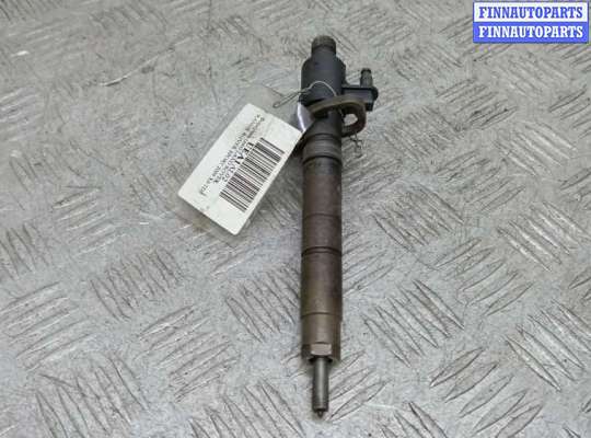 купить форсунка дизельная на LAND ROVER RANGE ROVER SPORT