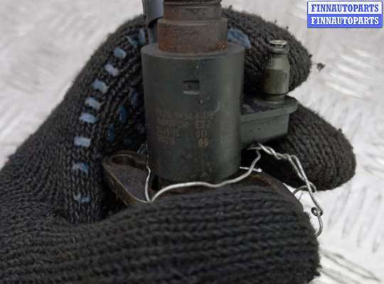 купить форсунка дизельная на LAND ROVER RANGE ROVER SPORT