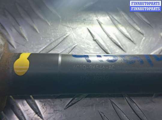 купить форсунка дизельная на CITROEN JUMPER 3