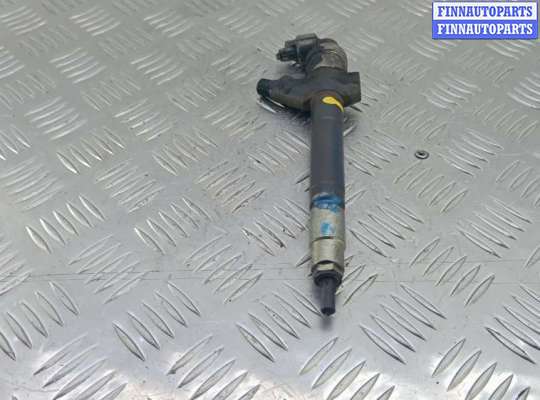 купить форсунка дизельная на CITROEN JUMPER 3