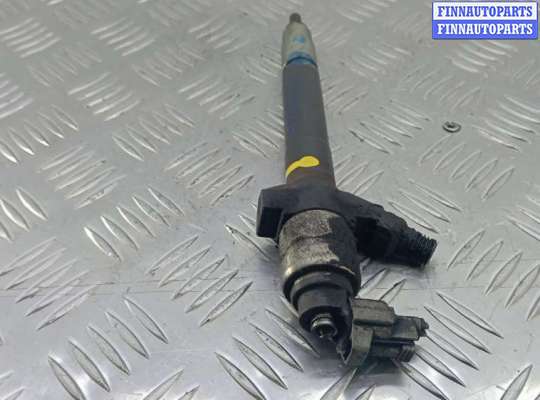 купить форсунка дизельная на CITROEN JUMPER 3