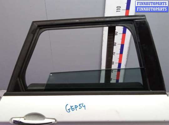 купить дверь задняя правая на CITROEN C5 2