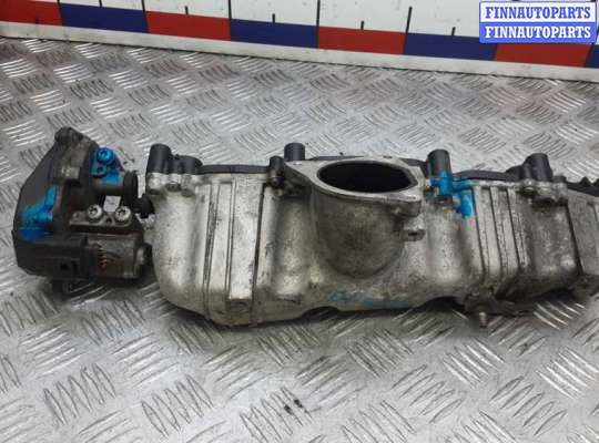 купить впускной коллектор дизельный на VOLKSWAGEN PASSAT B6