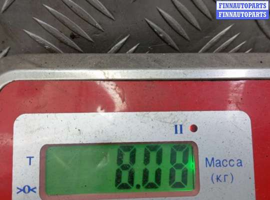 купить генератор дизельный на HYUNDAI TUCSON JM