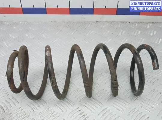 купить пружина задняя на KIA VENGA 1