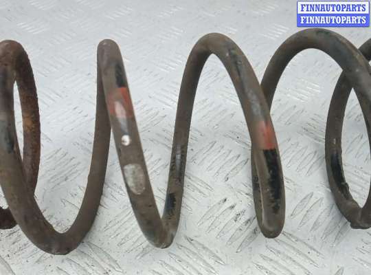 купить пружина задняя на KIA VENGA 1