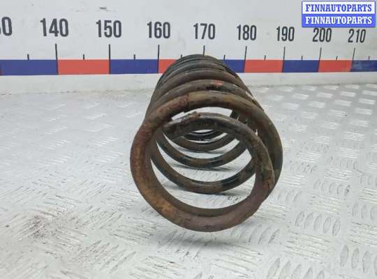 купить пружина задняя на KIA VENGA 1