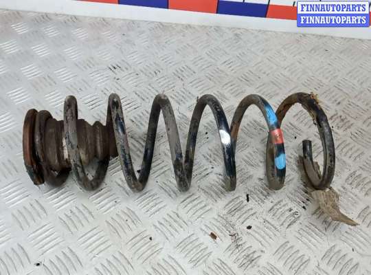 купить пружина задняя на CITROEN C4 PICASSO 1