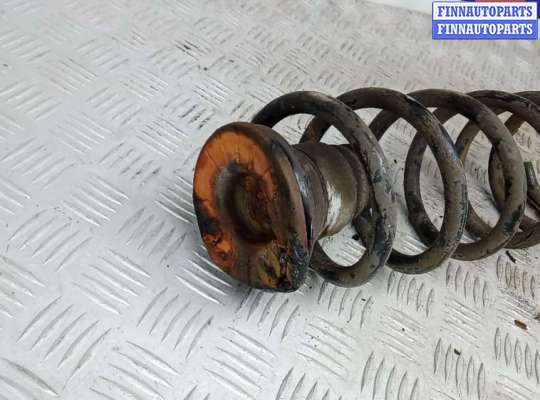 купить пружина задняя на CITROEN C4 PICASSO 1