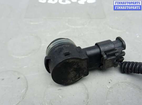 купить парктроник передний на TOYOTA C-HR