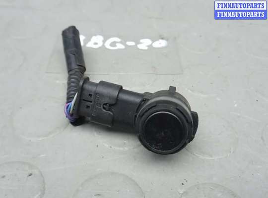 купить парктроник передний на TOYOTA C-HR