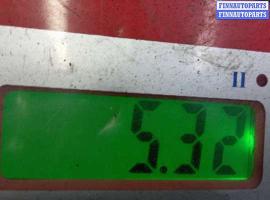 купить компрессор кондиционера дизельный на PEUGEOT 208