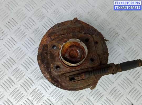 купить ступица задняя левая на HYUNDAI IX35 1