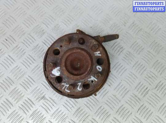 Купить ступица задняя левая на HYUNDAI IX35 1 ступица задняя левая HN569658 на HYUNDAI IX35 1