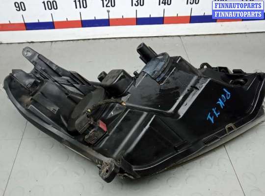 купить фара левая на OPEL ASTRA H