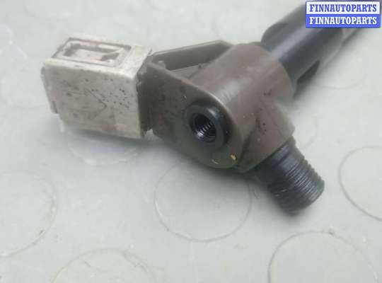 купить форсунка дизельная на MAZDA 3 BM