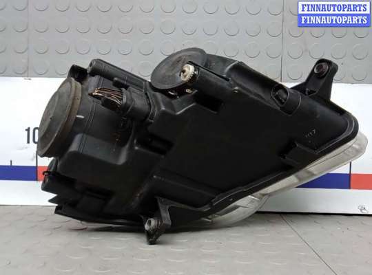 купить фара левая на VOLKSWAGEN PASSAT B6