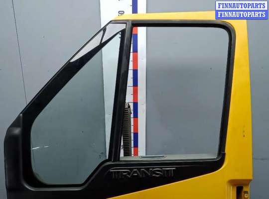купить дверь передняя левая на FORD TRANSIT 7