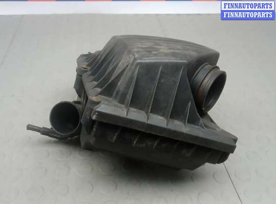 купить корпус воздушного фильтра на OPEL MERIVA A