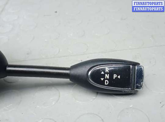 купить переключатель поворотов и дворников (стрекоза) на MERCEDES BENZ GL-CLASS X164