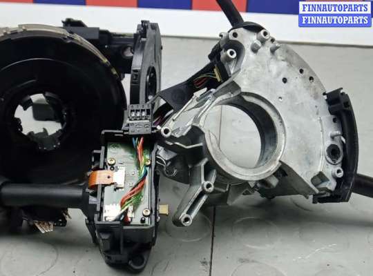 купить переключатель поворотов и дворников (стрекоза) на MERCEDES BENZ GL-CLASS X164