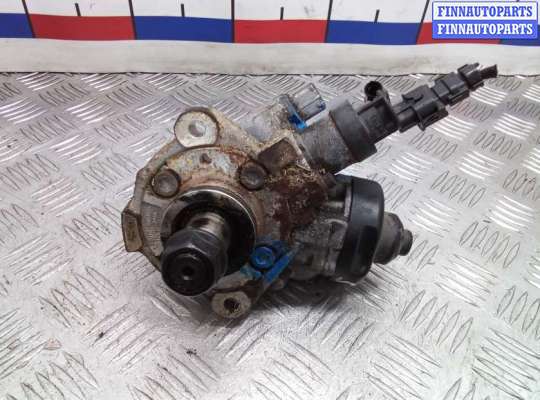 купить тнвд дизельный на HYUNDAI SANTA FE 2